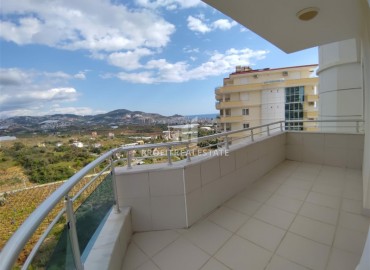 Two-bedroom apartment, with a large total area and stunning mountain views, in Mahmutlar, 155 m2 ID-5973 фото-12