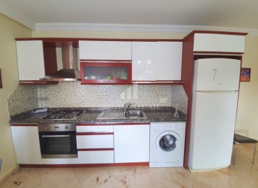 Two-bedroom apartment in a residence with developed facilities, Mahmutlar, Alanya, 105 m2 ID-5975 фото-8}}
