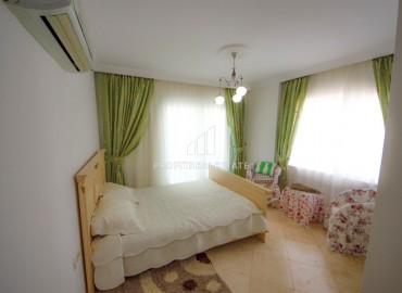 Two-bedroom apartment in a residence with developed facilities, Mahmutlar, Alanya, 105 m2 ID-5975 фото-10