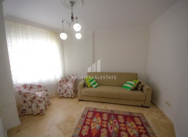 Two-bedroom apartment in a residence with developed facilities, Mahmutlar, Alanya, 105 m2 ID-5975 фото-12}}