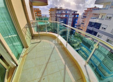 Two-bedroom apartment in a residence with developed facilities, Mahmutlar, Alanya, 105 m2 ID-5975 фото-16