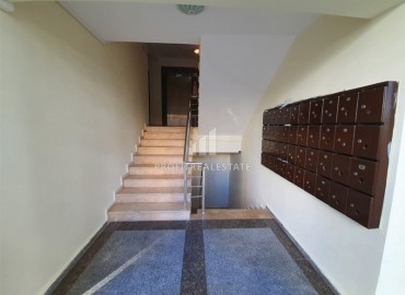 Two-bedroom apartment in a residence with developed facilities, Mahmutlar, Alanya, 105 m2 ID-5975 фото-22