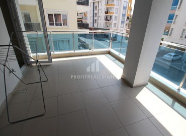 Furnished apartment, with two bedrooms, in a comfortable residence Tosmur, 105 m2 ID-5977 фото-12