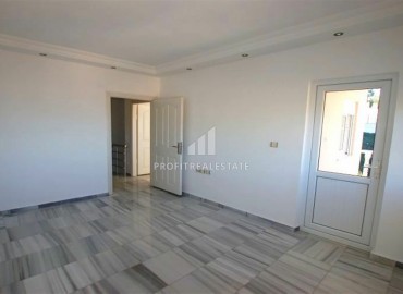 Villa, with two bedrooms, 500 meters from the center of Kargicak, 115 m2 ID-5987 фото-7