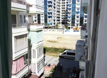 One-bedroom apartment at a budget price, in the center of Mahmutlar, Alanya, 55 m2 ID-5991 фото-8