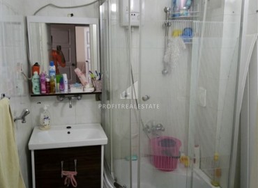 One-bedroom apartment at a budget price, in the center of Mahmutlar, Alanya, 55 m2 ID-5991 фото-9