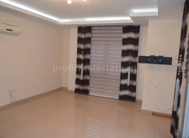 Apartment 2 + 1 in a complex with a swimming pool. Great price! ID-0383 фото-11