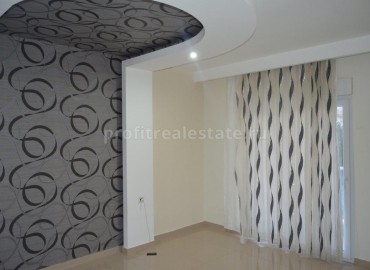 Apartment 2 + 1 in a complex with a swimming pool. Great price! ID-0383 фото-14