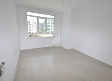 Two-bedroom apartment in fine finish, in the center of Mahmutlar, Alanya, 100 m2 ID-5997 фото-8