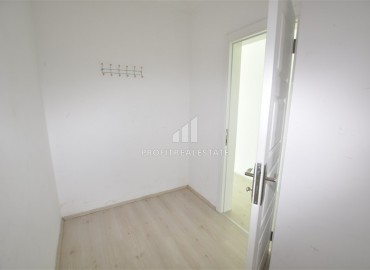 Two-bedroom apartment in fine finish, in the center of Mahmutlar, Alanya, 100 m2 ID-5997 фото-11