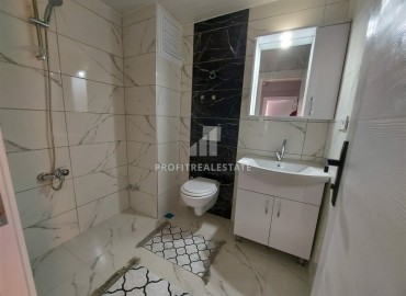 Two-bedroom apartment, ready to move in, 200 meters from the sea, Mahmutlar, Alanya, 100 m2 ID-6002 фото-10