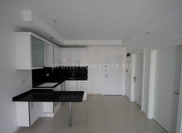 Apartment 150 meters from the Alanya Cleopatra beach ID-0385 фото-9
