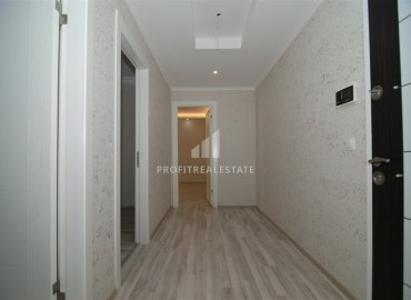 Two-bedroom apartment, in fine finish, in the center of Alanya, 110 m2 ID-6017 фото-2