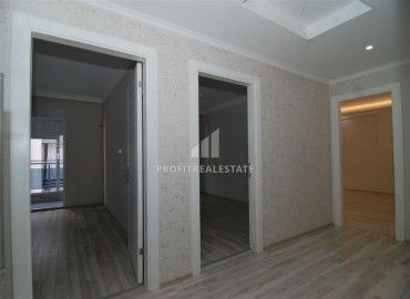 Two-bedroom apartment, in fine finish, in the center of Alanya, 110 m2 ID-6017 фото-7