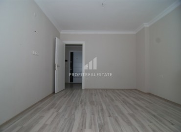 Two-bedroom apartment, in fine finish, in the center of Alanya, 110 m2 ID-6017 фото-8