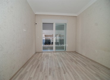 Two-bedroom apartment, in fine finish, in the center of Alanya, 110 m2 ID-6017 фото-9