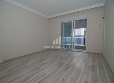 Two-bedroom apartment, in fine finish, in the center of Alanya, 110 m2 ID-6017 фото-10