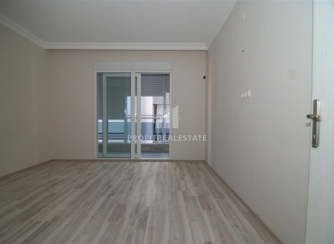 Two-bedroom apartment, in fine finish, in the center of Alanya, 110 m2 ID-6017 фото-11