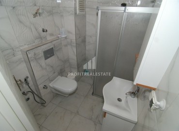 Two-bedroom apartment, in fine finish, in the center of Alanya, 110 m2 ID-6017 фото-15