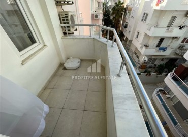 Two-bedroom apartment 250 meters from the sea, Alanya, center, 125 m2 ID-6020 фото-14