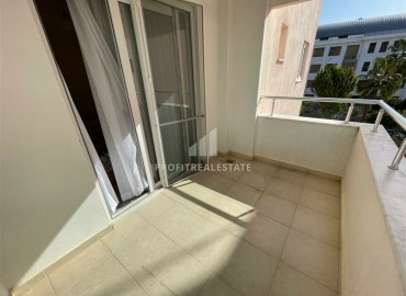 Two-bedroom apartment 250 meters from the sea, Alanya, center, 125 m2 ID-6020 фото-15