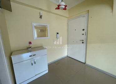 Two-bedroom apartment 250 meters from the sea, Alanya, center, 125 m2 ID-6020 фото-17