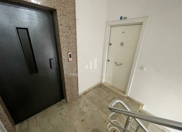 Two-bedroom apartment 250 meters from the sea, Alanya, center, 125 m2 ID-6020 фото-18