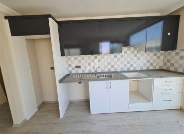 New two-bedroom apartment 300 meters from the sea, Mahmutlar, Alanya, 115 m2 ID-6023 фото-6