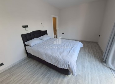 Inexpensive three-bedroom apartment in the modern area of Mahmutlar, 150m2 ID-6025 фото-9
