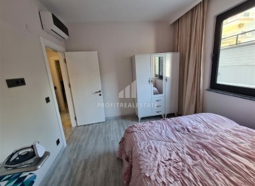 Inexpensive three-bedroom apartment in the modern area of Mahmutlar, 150m2 ID-6025 фото-13