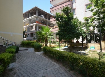 Furnished two-bedroom apartment in Mahmutlar, Alanya, 115m 2 ID-6036 фото-15