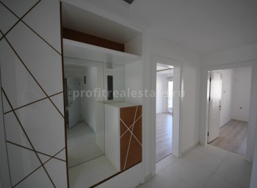 Hot sale two-bedroom apartment from an investor in a luxury complex ID-0389 фото-15