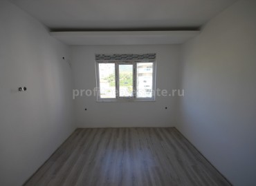 Срочная продажа квартир с двумя спальнями от инвестора в комплексе класса люкс ID-0389 фото-19