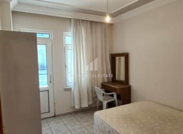 Spacious two-bedroom apartment, unfurnished, in the center of Alanya, 125 m2 ID-6046 фото-7