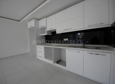 Hot sale two-bedroom apartment from an investor in a luxury complex ID-0389 фото-22