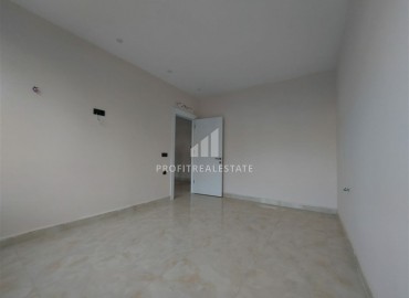 New two-bedroom apartment, just 100 meters from the center of Alanya, 80 m2 ID-6058 фото-7}}