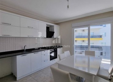 Two-bedroom apartment 200 meters from the sea, Mahmutlar, Alanya, 110 m2 ID-6062 фото-5