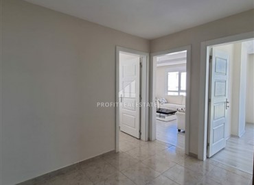 Two-bedroom apartment 200 meters from the sea, Mahmutlar, Alanya, 110 m2 ID-6062 фото-7