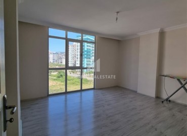 Two-bedroom apartment 200 meters from the sea, Mahmutlar, Alanya, 110 m2 ID-6062 фото-8
