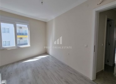 Two-bedroom apartment 200 meters from the sea, Mahmutlar, Alanya, 110 m2 ID-6062 фото-12