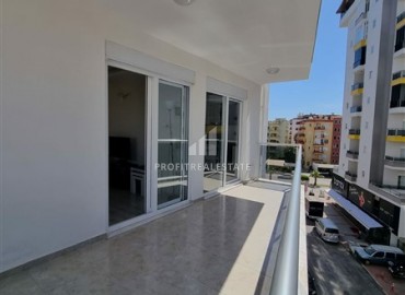 Two-bedroom apartment 200 meters from the sea, Mahmutlar, Alanya, 110 m2 ID-6062 фото-15