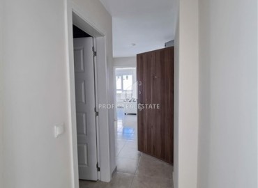 Two-bedroom apartment 200 meters from the sea, Mahmutlar, Alanya, 110 m2 ID-6062 фото-21