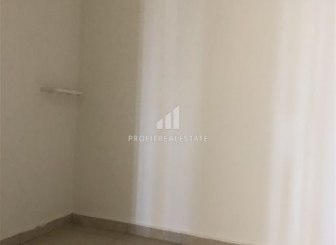 Duplex apartment, with three bedrooms, in the elite residence Cikcilli, Alanya, 180 m2 ID-6063 фото-9