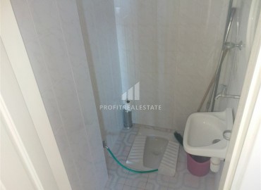 Two-bedroom apartment on the first coastline, Mahmutlar, Alanya, 120 square meters ID-6064 фото-16
