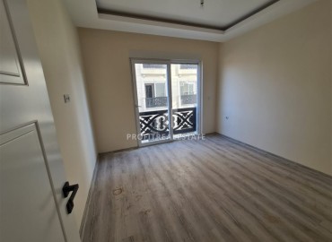 New two-bedroom apartment in a prestigious area of Oba, Alanya, 78 m2 ID-6076 фото-6