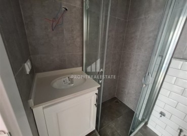 New two-bedroom apartment in a prestigious area of Oba, Alanya, 78 m2 ID-6076 фото-8