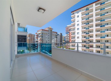 Luxurious two-room apartment in a residence with rich facilities, Mahmutlar, Alanya, 70 m2 ID-6078 фото-9