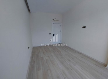 One-bedroom apartment in a new residence with rich infrastructure, Mahmutlar, Alanya, 65 m2 ID-6084 фото-5