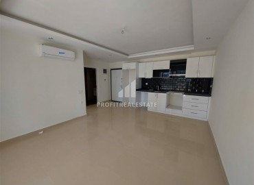 One-bedroom apartment, in a new residential complex with hotel infrastructure, Avsallar, Alanya, 65 m2 ID-6085 фото-2