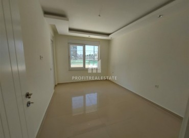 One-bedroom apartment, in a new residential complex with hotel infrastructure, Avsallar, Alanya, 65 m2 ID-6085 фото-4